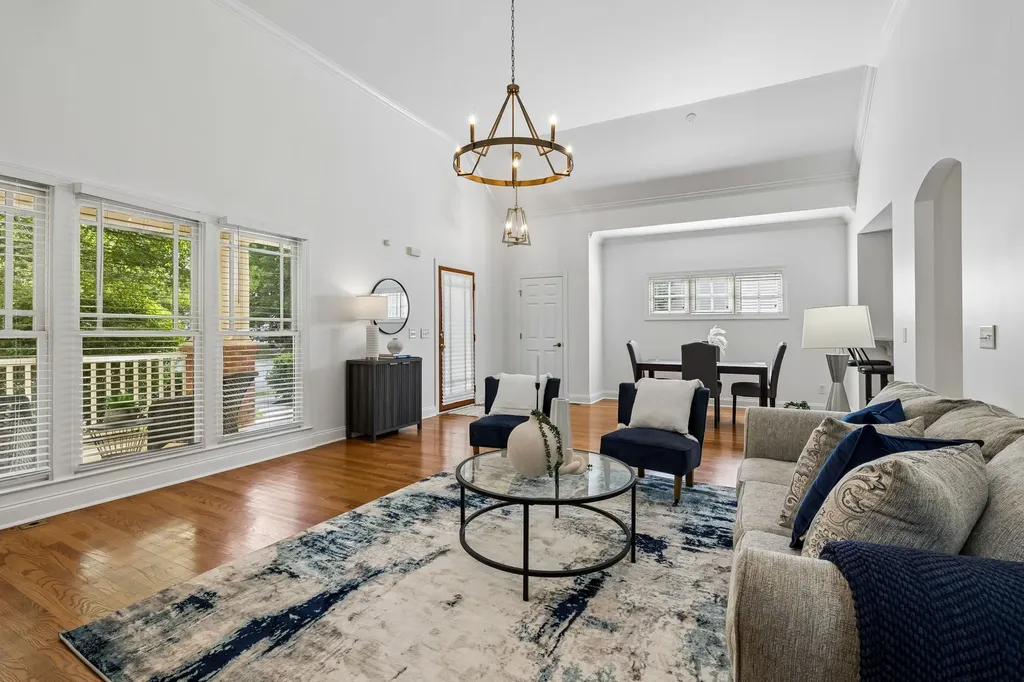 126 Jasper Avenue Franklin TN 37064