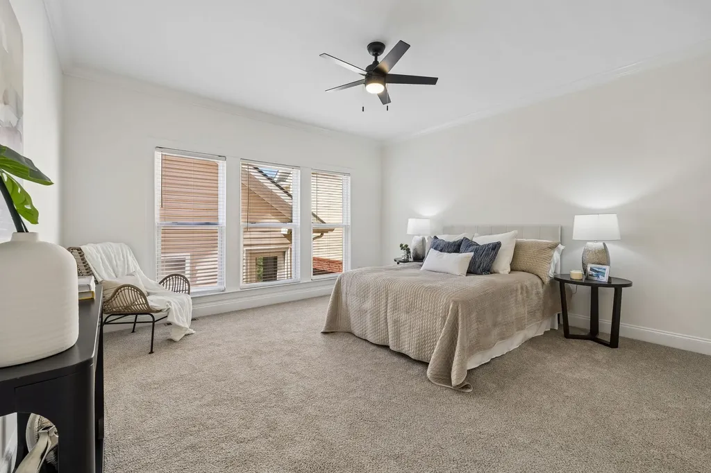126 Jasper Avenue Franklin TN 37064