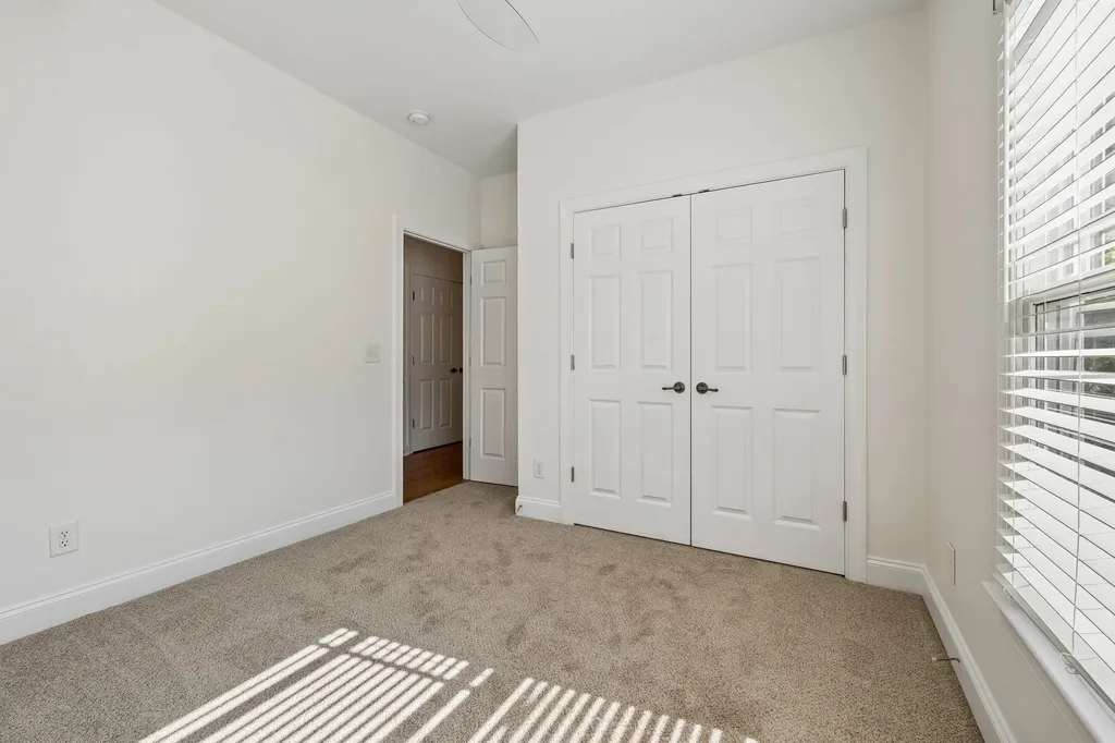 126 Jasper Avenue Franklin TN 37064