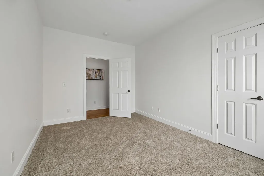 126 Jasper Avenue Franklin TN 37064