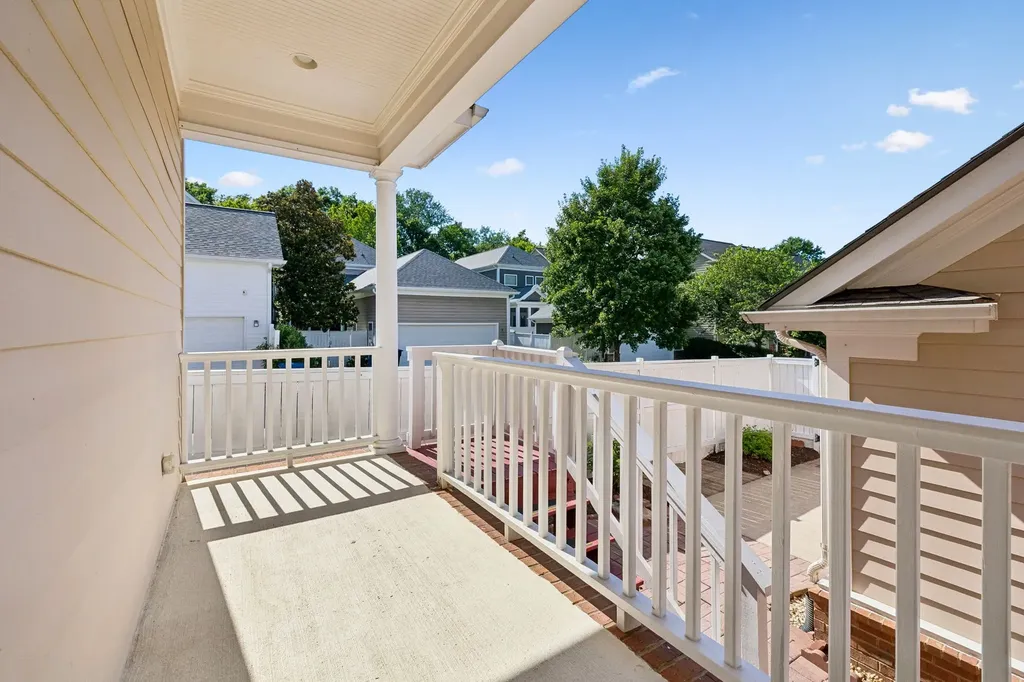 126 Jasper Avenue Franklin TN 37064