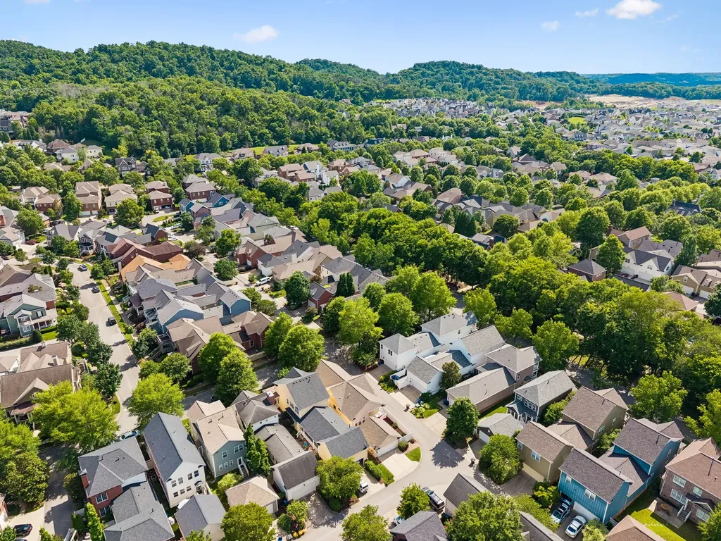 126 Jasper Avenue Franklin TN 37064