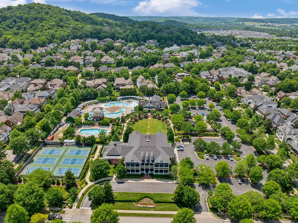 126 Jasper Avenue Franklin TN 37064