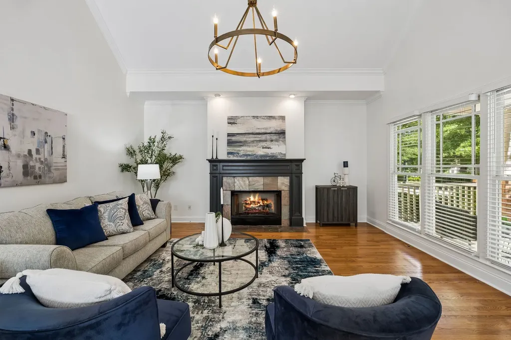 126 Jasper Avenue Franklin TN 37064