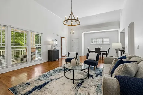126 Jasper Avenue Franklin TN 37064