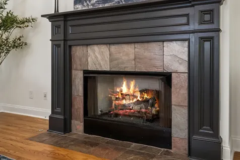 126 Jasper Avenue Franklin TN 37064