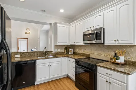 126 Jasper Avenue Franklin TN 37064