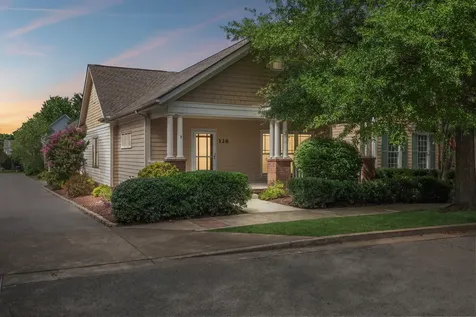 126 Jasper Avenue Franklin TN 37064