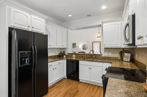 126 Jasper Avenue Franklin TN 37064
