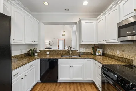 126 Jasper Avenue Franklin TN 37064