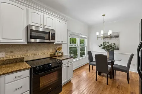 126 Jasper Avenue Franklin TN 37064