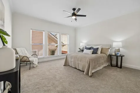 126 Jasper Avenue Franklin TN 37064