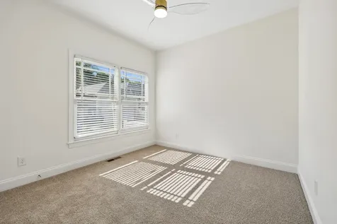 126 Jasper Avenue Franklin TN 37064