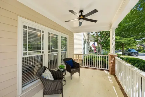 126 Jasper Avenue Franklin TN 37064