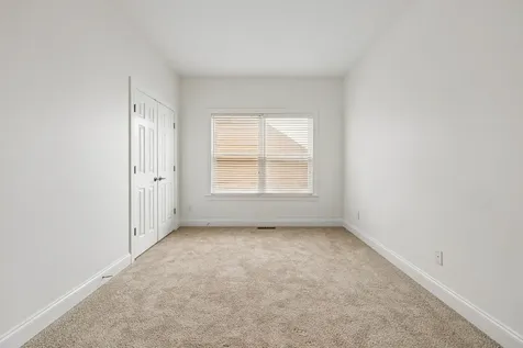 126 Jasper Avenue Franklin TN 37064
