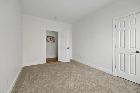 126 Jasper Avenue Franklin TN 37064
