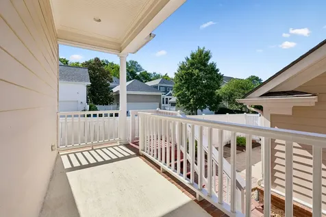 126 Jasper Avenue Franklin TN 37064