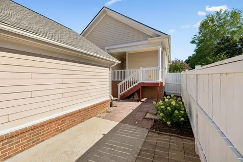 126 Jasper Avenue Franklin TN 37064