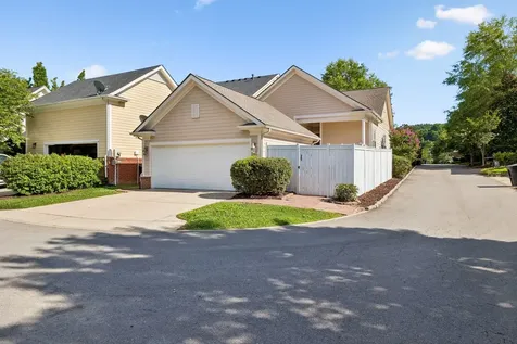 126 Jasper Avenue Franklin TN 37064