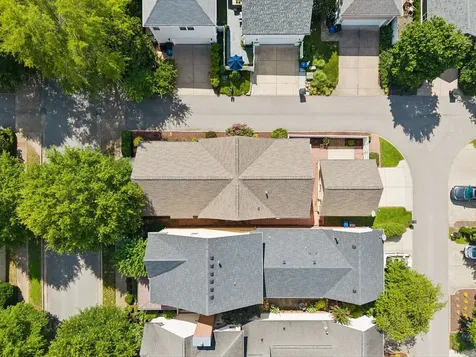 126 Jasper Avenue Franklin TN 37064