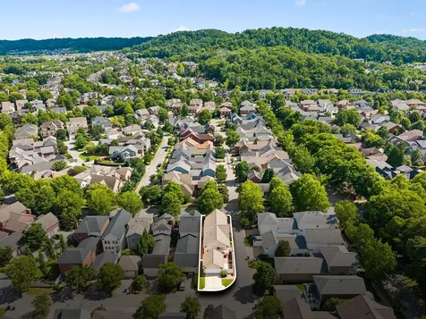126 Jasper Avenue Franklin TN 37064