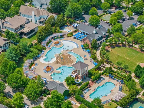 126 Jasper Avenue Franklin TN 37064