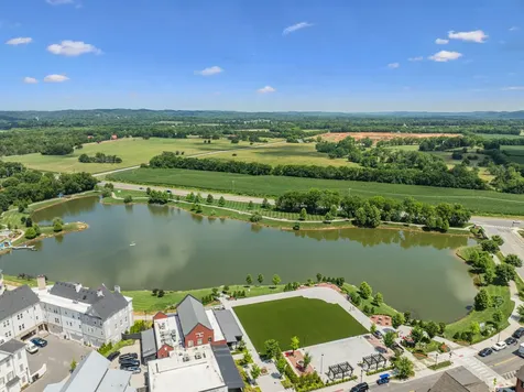 126 Jasper Avenue Franklin TN 37064