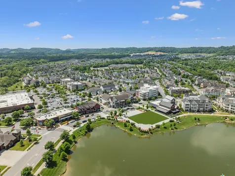 126 Jasper Avenue Franklin TN 37064