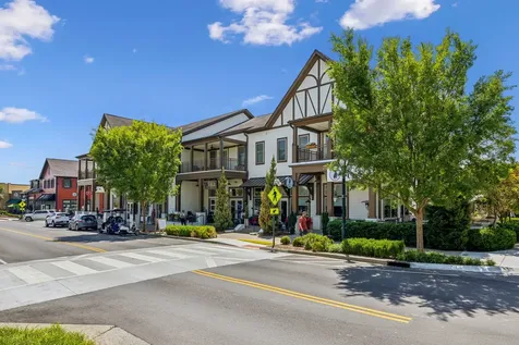 126 Jasper Avenue Franklin TN 37064