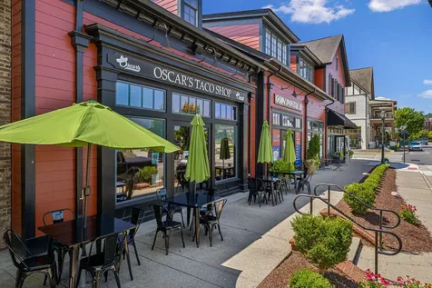 126 Jasper Avenue Franklin TN 37064