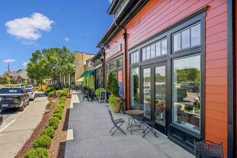 126 Jasper Avenue Franklin TN 37064