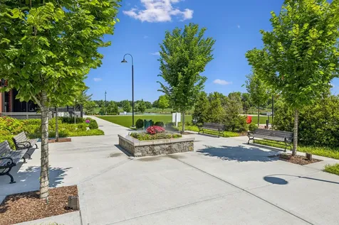 126 Jasper Avenue Franklin TN 37064