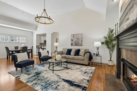126 Jasper Avenue Franklin TN 37064