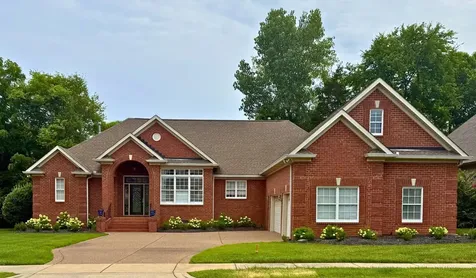 138 Saranac Trail Hendersonville TN 37075
