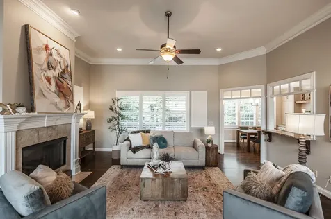 138 Saranac Trail Hendersonville TN 37075