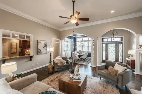 138 Saranac Trail Hendersonville TN 37075