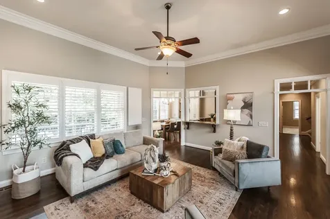 138 Saranac Trail Hendersonville TN 37075