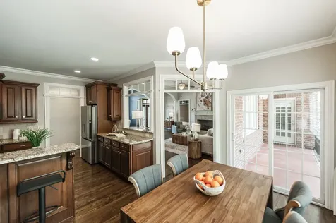 138 Saranac Trail Hendersonville TN 37075