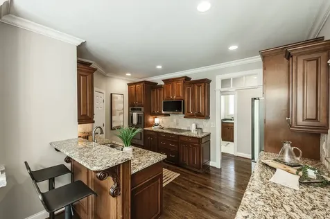 138 Saranac Trail Hendersonville TN 37075