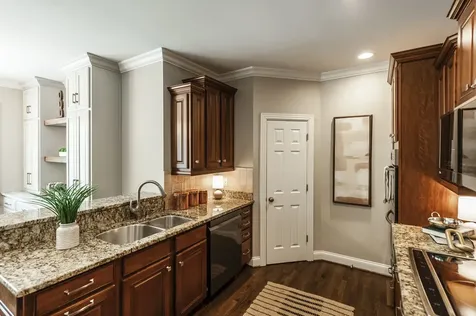 138 Saranac Trail Hendersonville TN 37075