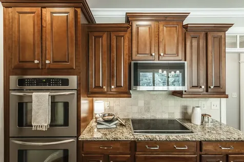 138 Saranac Trail Hendersonville TN 37075