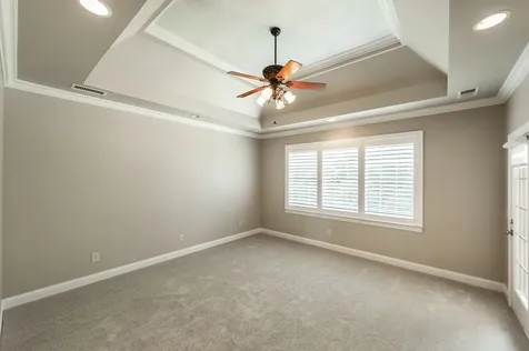 138 Saranac Trail Hendersonville TN 37075