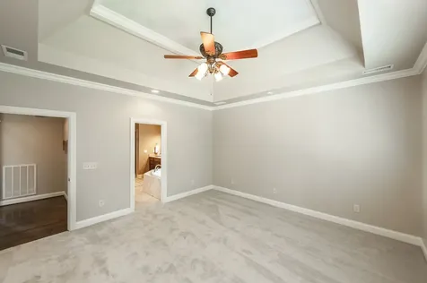 138 Saranac Trail Hendersonville TN 37075