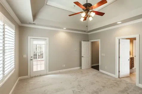 138 Saranac Trail Hendersonville TN 37075