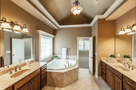 138 Saranac Trail Hendersonville TN 37075