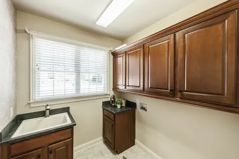 138 Saranac Trail Hendersonville TN 37075
