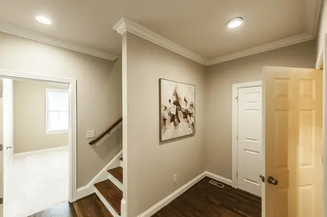 138 Saranac Trail Hendersonville TN 37075