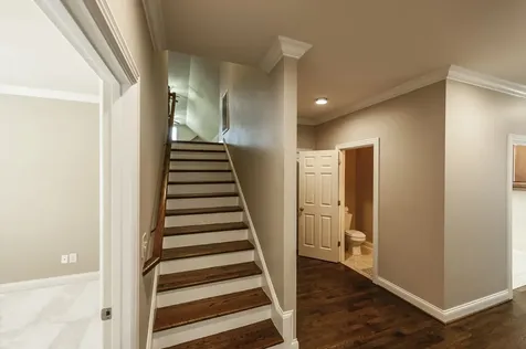 138 Saranac Trail Hendersonville TN 37075