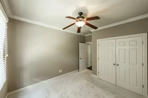 138 Saranac Trail Hendersonville TN 37075