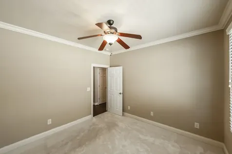 138 Saranac Trail Hendersonville TN 37075